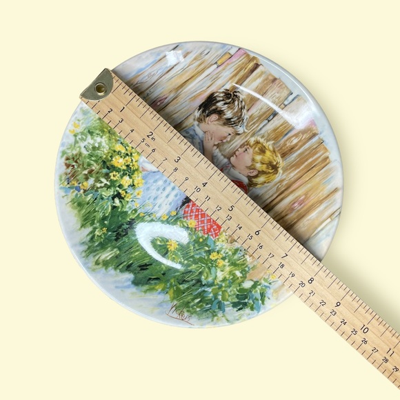 Be My Friend - Picture 2 of 9